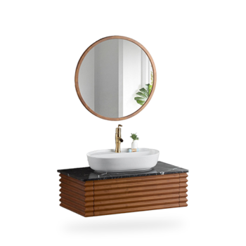 روشویی کاسابلانکا لوتوس - Image 2