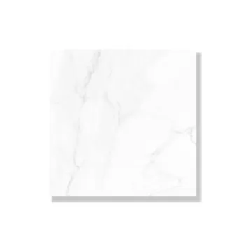سرامیک پریمیوم کلکته سفید PMA