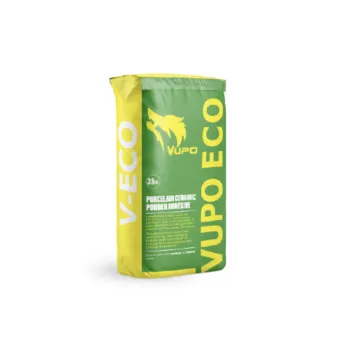چسب پودری مخصوص کف V-ECO ووپو