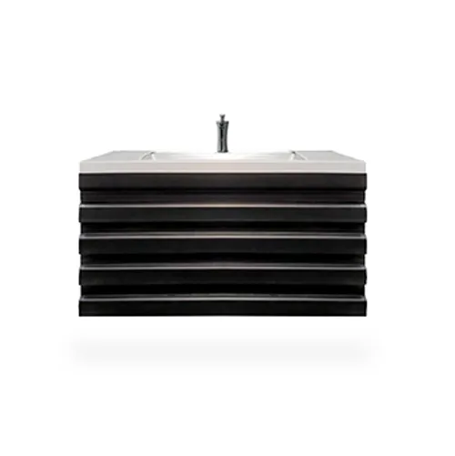 Artboard 1 copy 8.1 روشویی مدل 3086 ویتا - Image 1