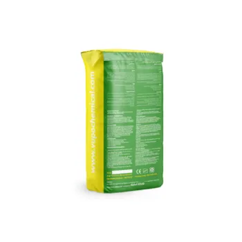 چسب پودری مخصوص کف V-ECO ووپو - Image 2