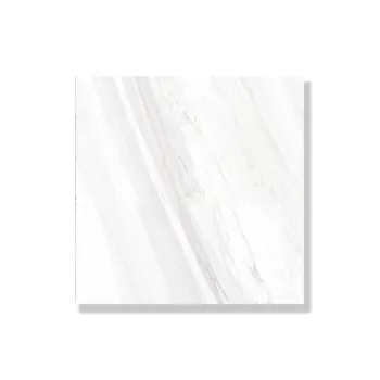سرامیک 40*40 مات ولاکاس پالرمو