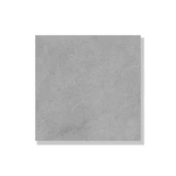 سرامیک 120*80 رستیک اسلیت طوسی روشن پالرمو