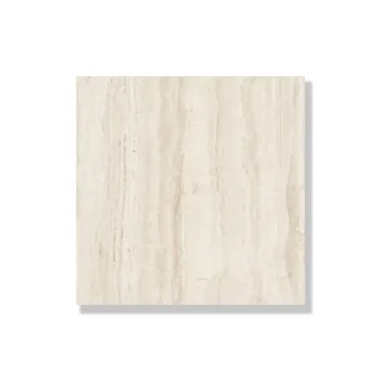 سرامیک 120*80  تراورتن نوانا کرم  پالرمو