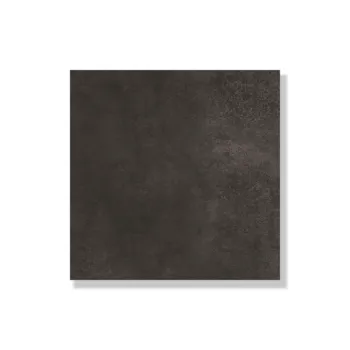 سرامیک 120*80 مات کانسپت بتن آنتراسیت پالرمو