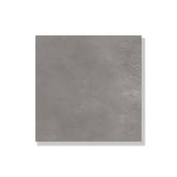 سرامیک 120*80 مات کانسپت بتن طوسی پالرمو