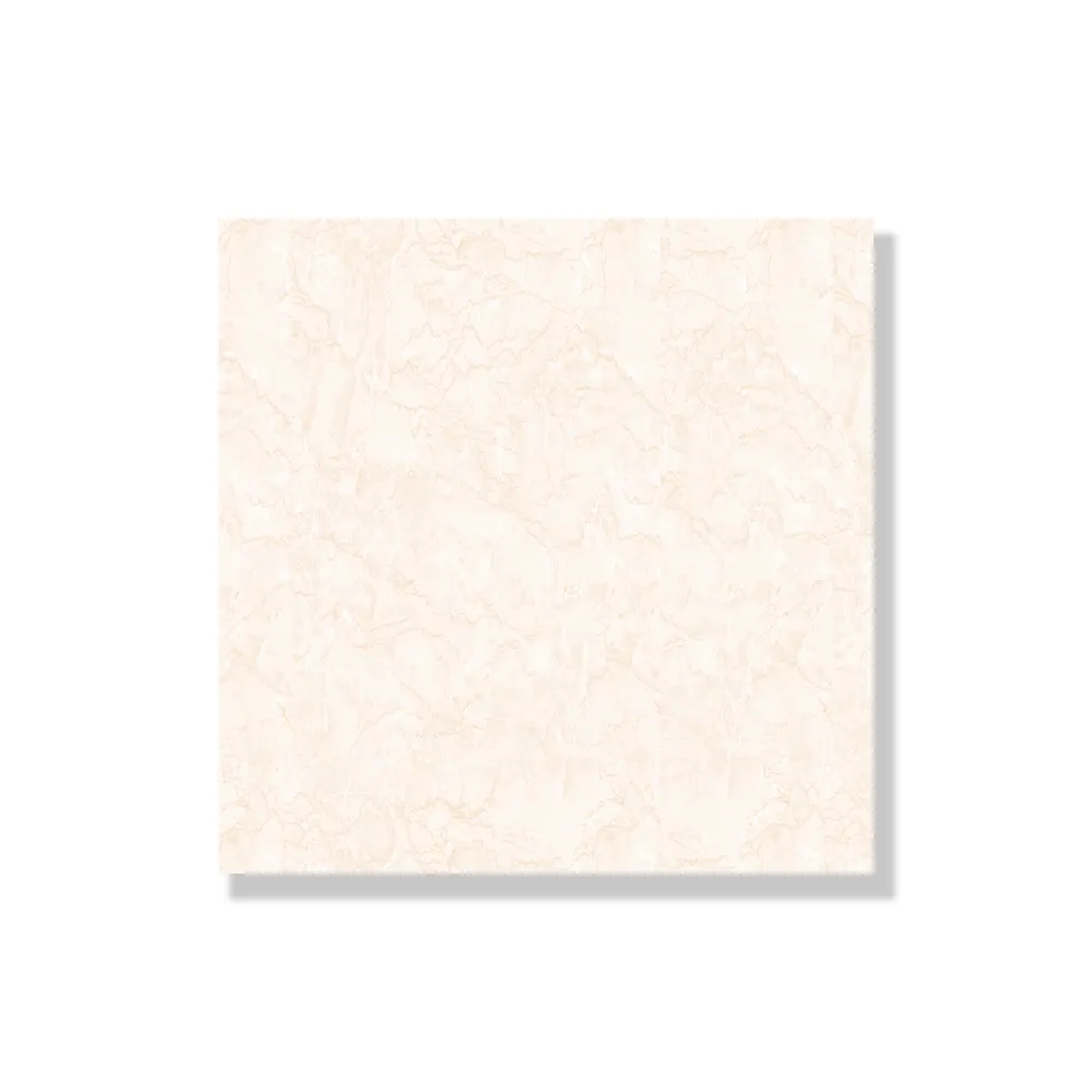 Artboard 10 copy 35 سرامیک 120*80 مات دهبید سوپر پالرمو - Image 1