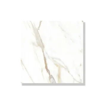 سرامیک 40*40 مات گلدن ماربل پالرمو