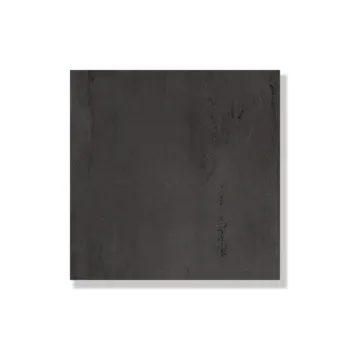 سرامیک 120*80 مات متالیکو ایرون پالرمو