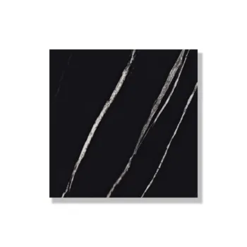 سرامیک 160*80 مات میدنایت پالرمو