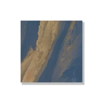 سرامیک 120*80 پولیش اوشن آبی پالرمو
