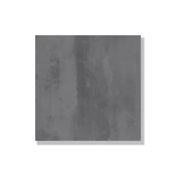 سرامیک 300*150 مات پیر آیرون پالرمو