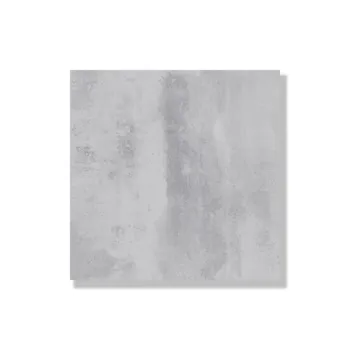 سرامیک 240*120 مات پیراستیل پالرمو
