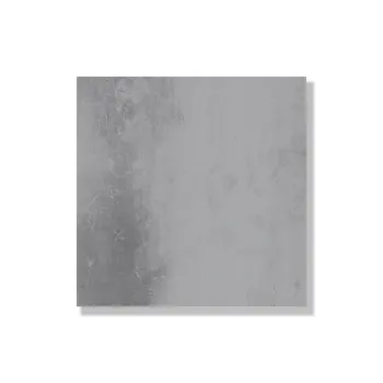 سرامیک 300*150 مات پیر زینک پالرمو