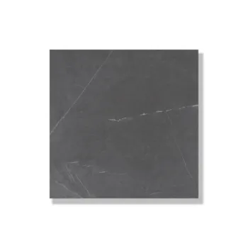 سرامیک 40*40 رستیک پیترا طوسی پالرمو