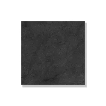سرامیک 120*80 رستیک اسلیت آنتراسیت پالرمو