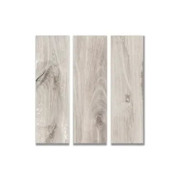 سرامیک پارکتی 20*120 مات شروود کرم پالرمو