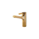 شیر روشویی آوا روکار KWC