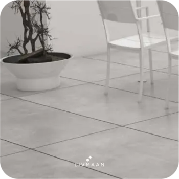سرامیک  متالیک انتراسیت PMA - Image 2