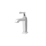 شیر روشویی کلاسیک روکار کی دبلیو سی