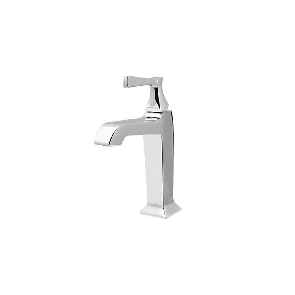 شیر روشویی کلاسیک روکار کی دبلیو سی