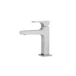 شیر روشویی اراتو روکار KWC