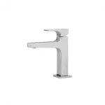 شیر روشویی اراتو روکار KWC
