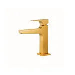 شیر روشویی اراتو روکار KWC