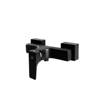 شیر توالت اراتو روکار KWC - Image 2