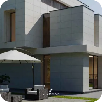 سرامیک  مونت‌ویزو انتراسیت PMA - Image 2