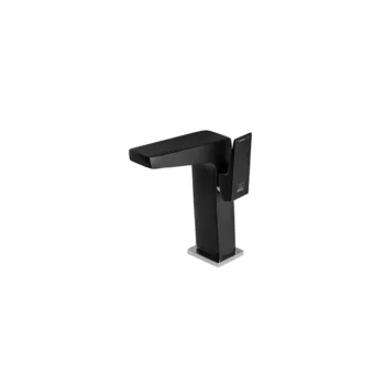 شیر روشویی کواترو روکار KWC - Image 2