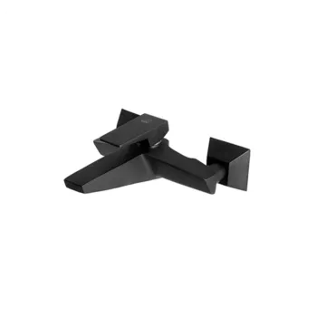 ست شیرآلات مدل کواترو KWC - Image 2