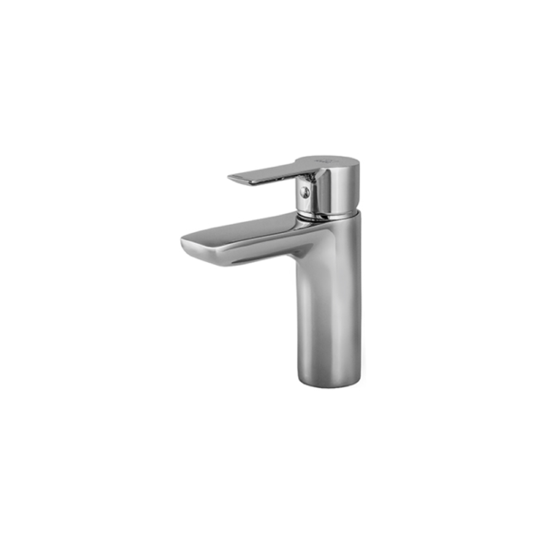 شیر روشویی ریتا روکار کی دبلیو سی