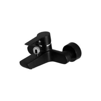 شیر حمام ریتا روکار KWC - Image 2