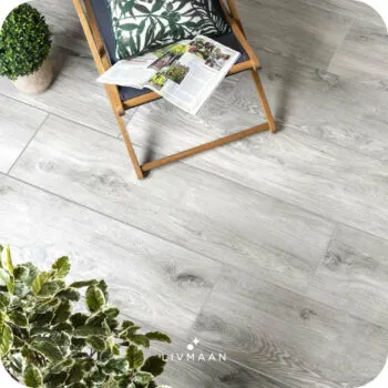 سرامیک پارکتی 120*20 مات شروود طوسی پالرمو - Image 2