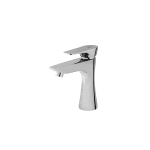 شیر روشویی ورونا روکار KWC