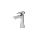 شیر روشویی ورونا روکار KWC