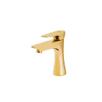 شیر روشویی ورونا روکار KWC