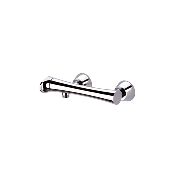 شیر توالت ورونا روکار کی دبلیو سی