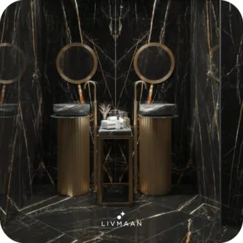 سرامیک 120*80 پولیش ولکانو پالرمو - Image 2