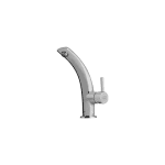 شیر روشویی زئوس روکار KWC