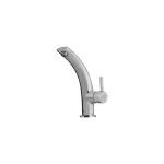 شیر روشویی زئوس روکار KWC