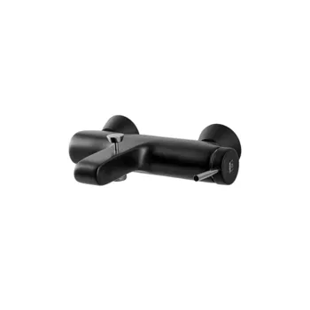 ست شیرآلات مدل زئوس KWC - Image 2