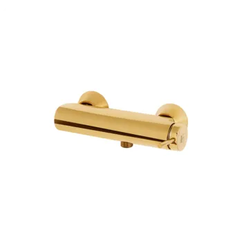 شیر توالت زو روکار KWC - Image 2
