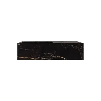 روشویی B161 تک لگن کریچ