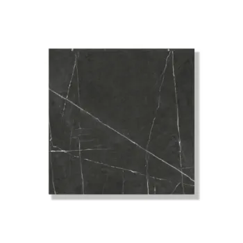 سرامیک سندرو هرمس