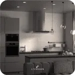 سرامیک گابریل استخوانی هرمس