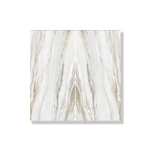 LIQUID MARBLE BM سرامیک بوکمچ لیکوئید ماربل ایمپریو - Image 1