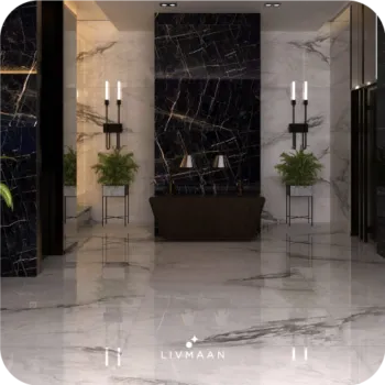 سرامیک ادموند هرمس - Image 2