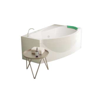 وان مارینا پرشین استاندارد